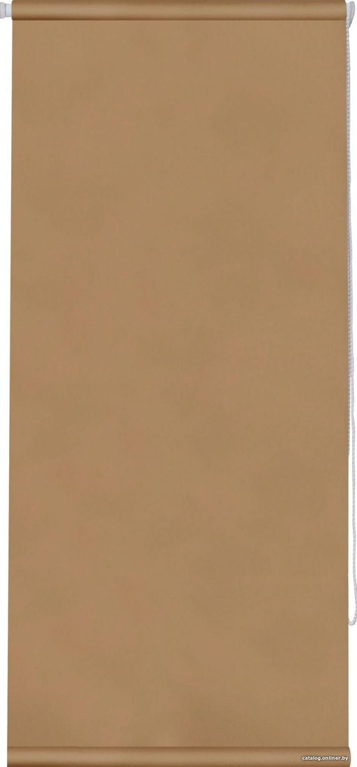 Рулонные шторы Lm Decor Симпл Блэкаут LM 68-05 110x160
