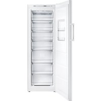 Морозильник ATLANT М-7604-100