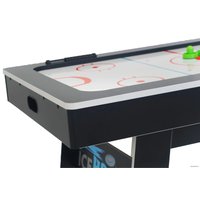 Аэрохоккей Start Line Ice Time 4 SLP-4AH1BL