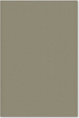 Ковер для жилой комнаты Moldabela Lana Прямоугольник 8986 1 69500 (0.8x1.5)