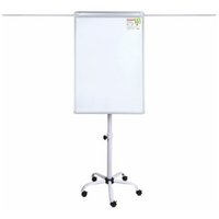 Магнитно-маркерная доска Staff 238005