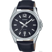 Наручные часы Casio Standard MTP-E725L-1AV