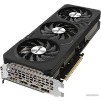 Видеокарта Gigabyte Radeon RX 7600 XT Gaming OC 16G GV-R76XTGAMING OC-16GD