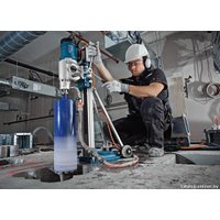 Дрель алмазного сверления Bosch GDB 350 WE Professional [0601189900]