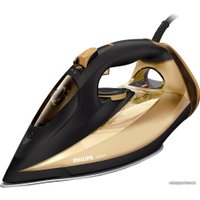 Утюг Philips GC4556/60