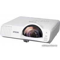 Проектор Epson EB-L200SW