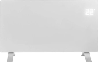 Denzel OptiPrime-2000