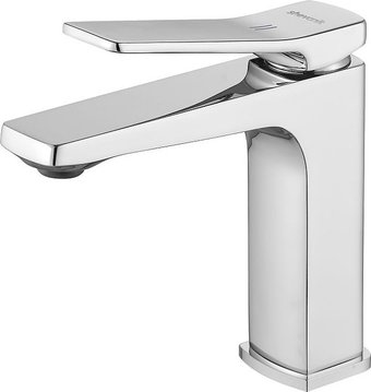 Смеситель Shevanik S4601