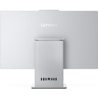 Моноблок Lenovo IdeaCentre AIO 27IRH9 F0HM00FTRU