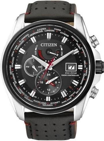 

Наручные часы Citizen AT9036-08E