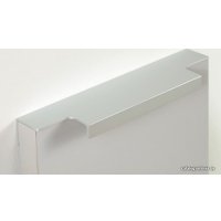 Ручка мебельная Boyard Ray RT109SC.1/128/150