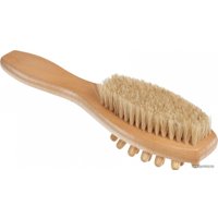 Подарочный набор Bradex KZ 0954