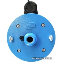 Фитинг Джилекс Оголовки ОСАБ 130-140/32 6100