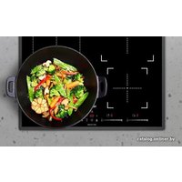 Варочная панель Haier HHY-Y64FVB