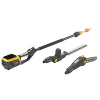 Кусторез Stiga MT 500e 278720008/ST3 (без АКБ)