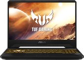 TUF Gaming FX505DT-AL097