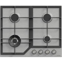 Варочная панель Darina ER4 BGM 341 08 X в Бресте