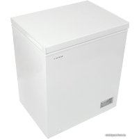 Морозильный ларь Leran SFR 145 W