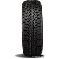 Зимние шины Triangle PL01 185/70R14 92R