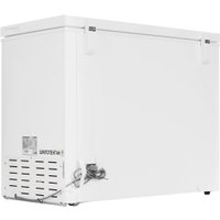 Морозильный ларь Hyundai CH25031