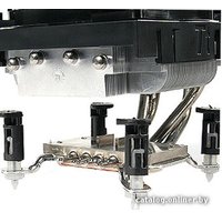 Кулер для процессора Thermaltake TMG i2 (CL-P0372)