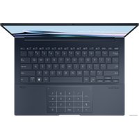Ноутбук ASUS Zenbook 14 OLED UX3405MA-QD183W