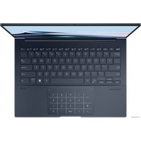 Ноутбук ASUS Zenbook 14 OLED UX3405MA-QD424