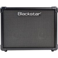 Комбоусилитель Blackstar ID:CORE V4 Stereo 10 в Могилеве