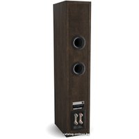 Напольная акустика DALI Opticon 6 MK2 (тобако)