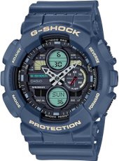 G-Shock GA-140-2A