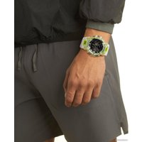 Наручные часы Casio G-Shock GBA-900SM-7A9