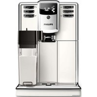 Кофемашина Philips EP5361/10