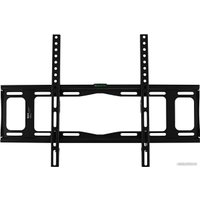 Кронштейн для телевизора Buro FX2S
