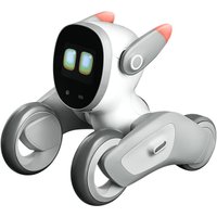 Умный робот-друг RED Solution Loona в Орше