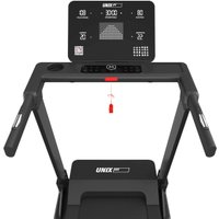 Электрическая беговая дорожка Unixfit MX-850 (версия 2.0) в Могилеве