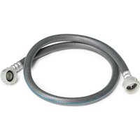 Стиральная машина DeLonghi LA 10754 VI Alba в Бресте