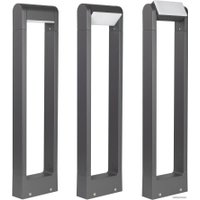 Фонарный столб Arlight LGD-PATH-FRAME-ROTARY-H650-6W Warm3000 029436(1)