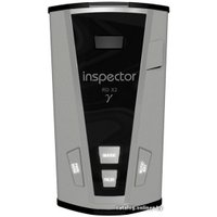 Радар-детектор Inspector RD X2 Gamma