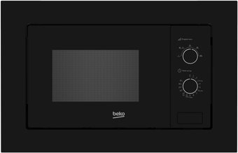 Микроволновая печь BEKO BMOB20202B