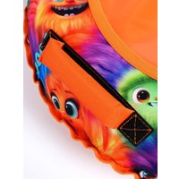 Тюбинг Winter Star Монстрики 10873218