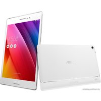 Планшет ASUS ZenPad S 8.0 Z580CA-1B046A 64GB White