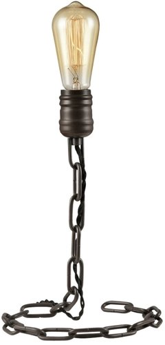 Citilux Максвелл CL446811