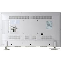 Телевизор Samsung UE40H6410