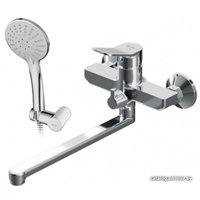 Смеситель AM.PM X-Joy S F85A95000