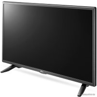 Телевизор LG 32LW300C