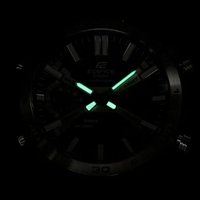 Наручные часы Casio Edifice ECB-2000DC-1B