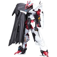 Сборная модель Bandai HGBD 1/144 Gundam Astray No Name