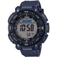 Наручные часы Casio ProTrek PRG-340SC-2E