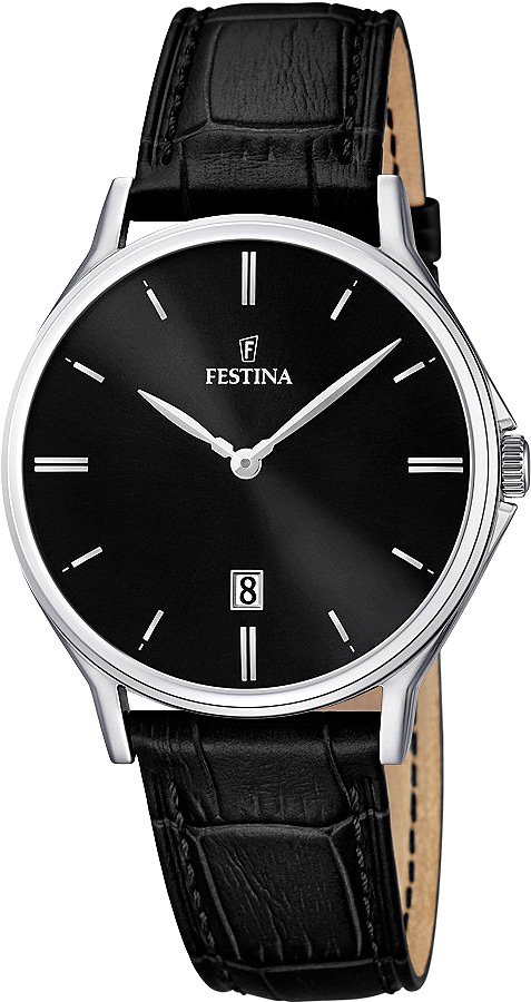 

Наручные часы Festina F16745-5