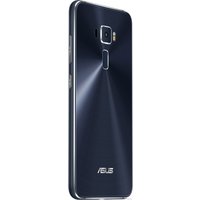 Смартфон ASUS ZenFone 3 64GB Sapphire Black [ZE520KL]